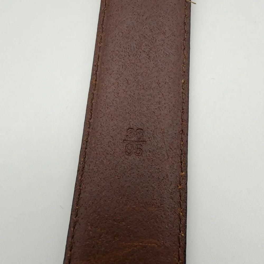 Polo Ralph Lauren crafted from